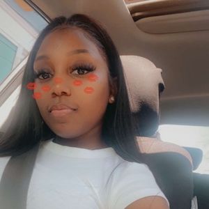 Meet your Posher, Monet